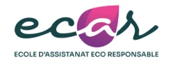 ECAR