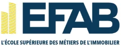 EFAB