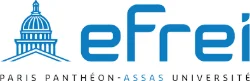 EFREI