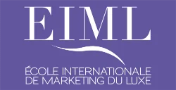 EIML