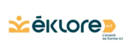 EKLORE-ED