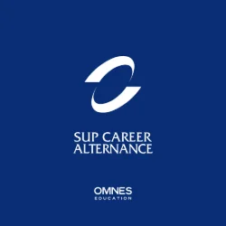 Sup Career Alternance