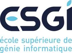 ESGI