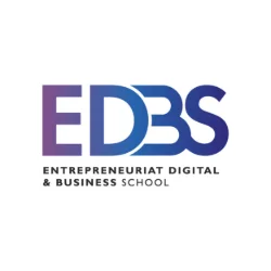 EDBS