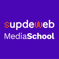 SUP DE WEB