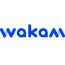 Wakam