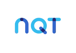 NQT
