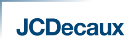 JCDecaux