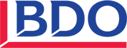 BDO