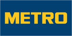 Métro