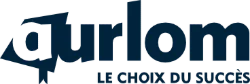 AURLOM