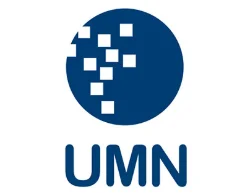 UMN